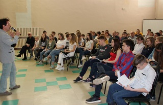 Царев говорит2.jpg Царев говорит2.jpg